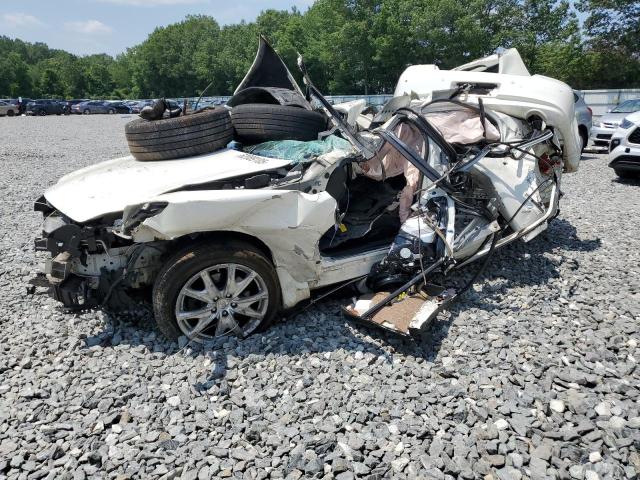 Vin: jn1cv6ar9cm676929, lot: 62089105, infiniti g37 2012 img_1