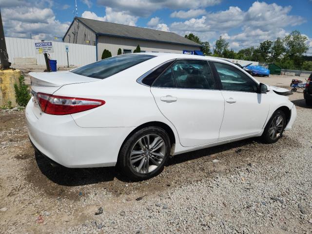 Vin: 4t1bf1fk8hu814113, lot: 61766145, toyota camry le 20173