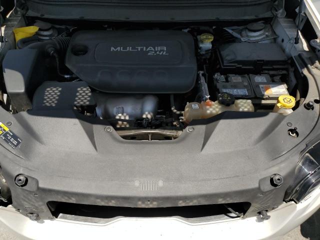 2019 JEEP CHEROKEE L 1C4PJLDB0KD170167