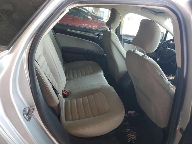 2017 FORD FUSION S 3FA6P0G78HR231898