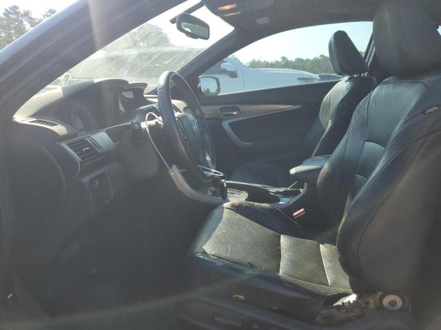 2017 HONDA ACCORD EXL 1HGCT1B88HA002163