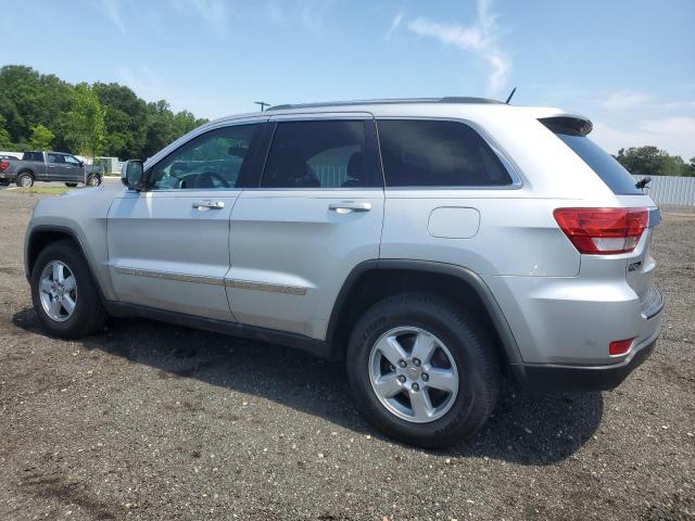 Vin: 1j4rs4gg3bc524458, lot: 62840175, jeep grand cher laredo 20112