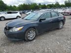 2016 NISSAN ALTIMA 2.5 - 1N4AL3APXGN315299