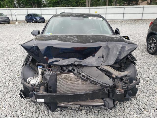 2018 HYUNDAI ELANTRA SE - 5NPD84LF3JH383678