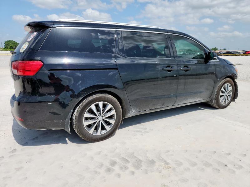 Vin: kndmc5c12j6377146, lot: 61568085, kia all models ex 20183