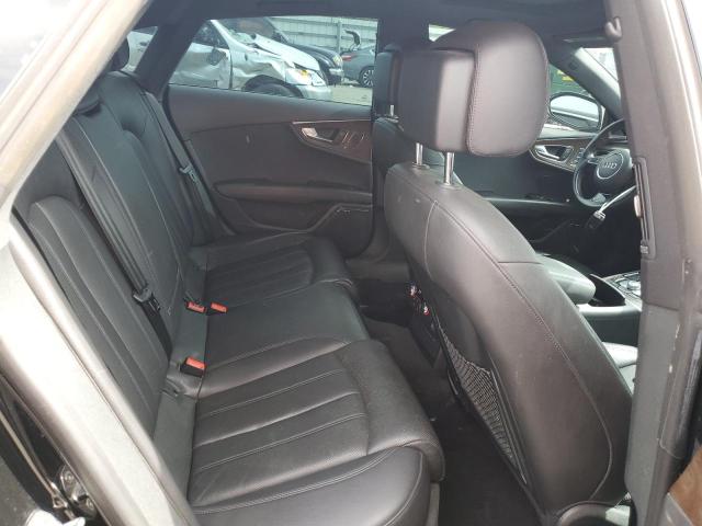 2016 AUDI A7 PRESTIG WAU2GAFC4GN029958