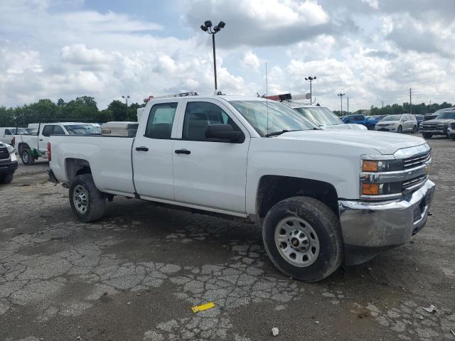 Vin: 1gc2cueg5jz150745, lot: 59665775, chevrolet all models c2500 heavy duty 20184