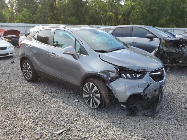 2019 BUICK ENCORE ESS KL4CJGSM6KB730631