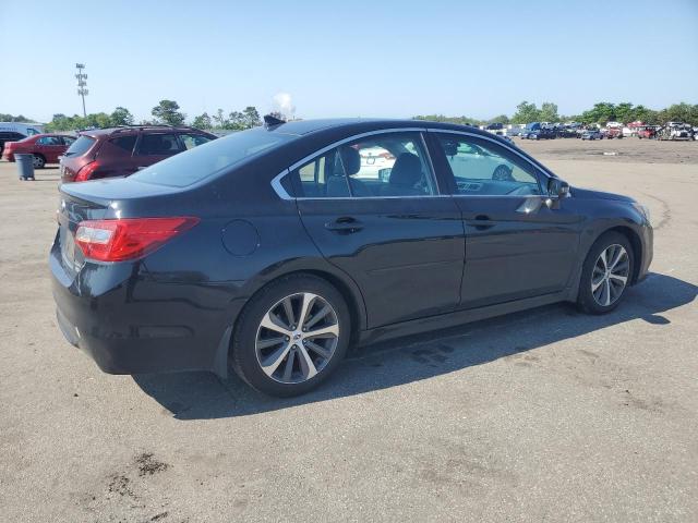 Vin: 4s3bnal6xg3058271, lot: 61264835, subaru legacy 2.5i limited 20163