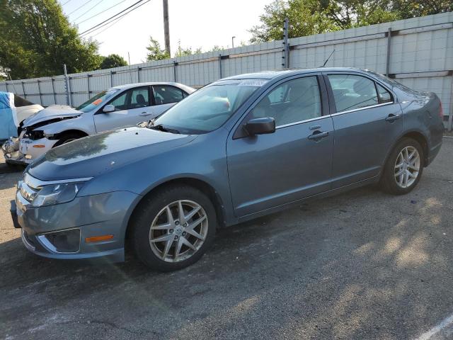 Vin: 3fahp0jg1br143638, lot: 60408765, ford fusion sel 2011 img_1