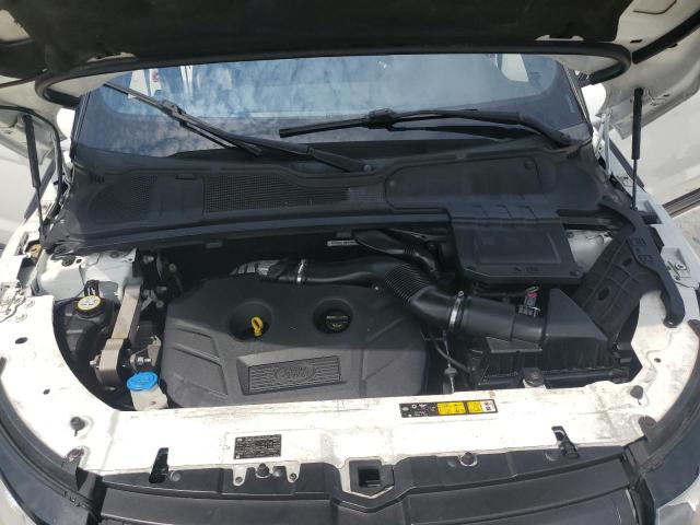 2015 LAND ROVER RANGE ROVE SALVP2BG0FH052996