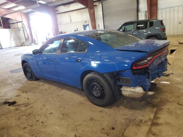 Vin: 2c3cdxkg2mh588722, lot: 62101375, dodge charger police 20212