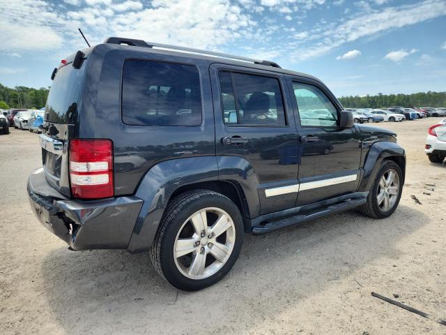 Vin: 1j4pn2gk2bw591672, lot: 61924095, jeep liberty sport 20113