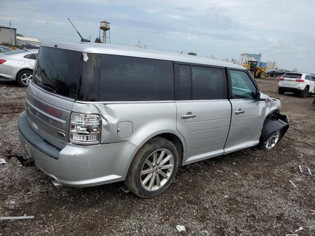 Vin: 2fmhk6d81dbd12103, lot: 61647105, ford flex limited 20133