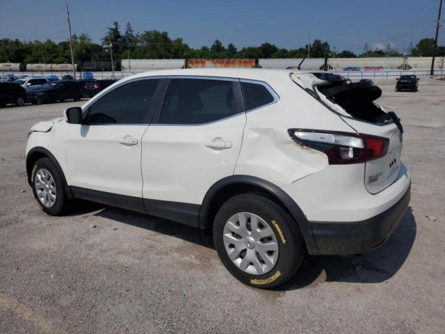 Vin: jn1bj1crxjw255827, lot: 59304675, nissan rogue s 20182