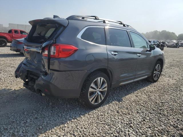 Vin: 4s4wmard4k3406693, lot: 62262555, subaru ascent touring 20193
