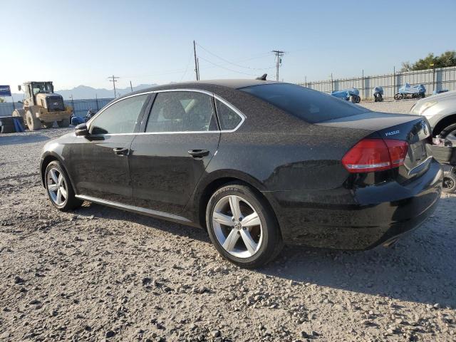 Vin: 1vwbn7a34cc033742, lot: 61417245, volkswagen passat se 20122