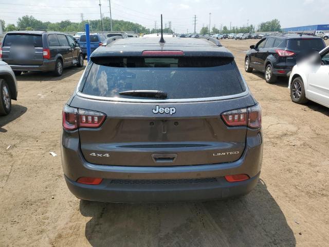 2024 JEEP COMPASS LI 3C4NJDCN5RT602460
