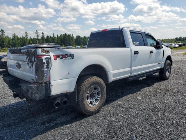 Vin: 1ft7w2bt5hee76016, lot: 62360655, ford f250 super duty 20173