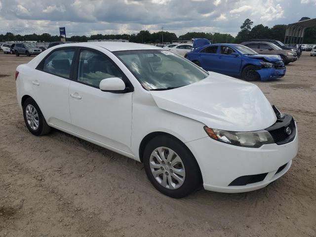 Vin: knaft4a25a5848496, lot: 59496605, kia forte lx 20104