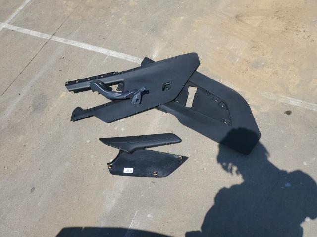 2021 CADILLAC XT6 PREMIU 1GYKPDRS3MZ210314