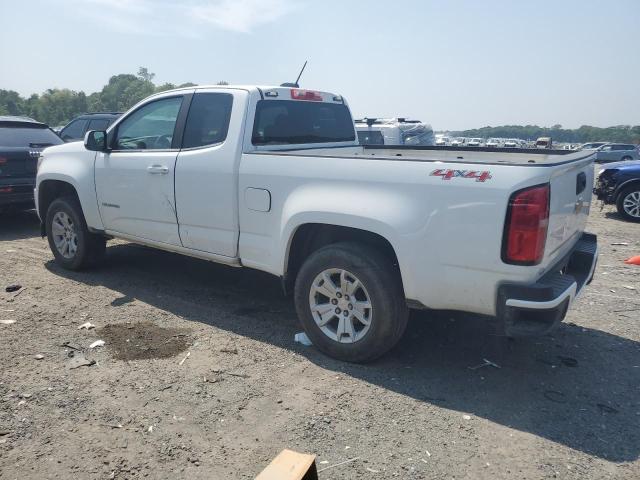 Vin: 1gchtcea2l1176110, lot: 59055935, chevrolet colorado lt 20202