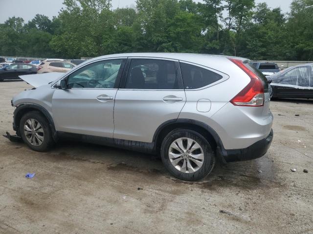 Vin: 2hkrm4h55ch630414, lot: 60957115, honda crv ex 20122