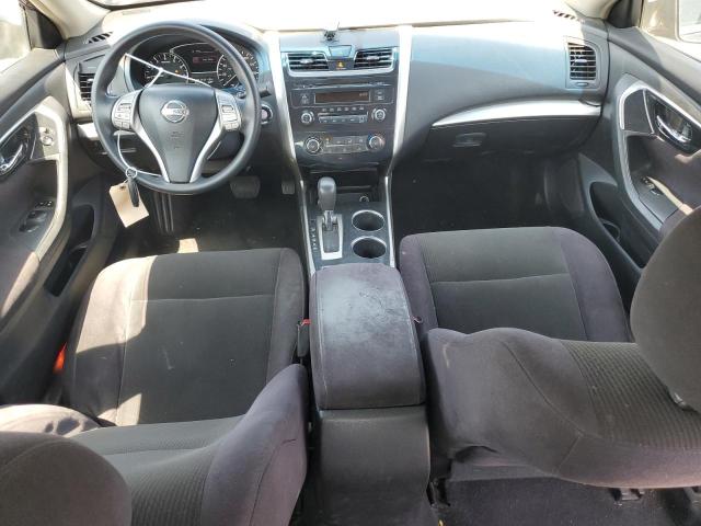 2013 NISSAN ALTIMA 2.5 - 1N4AL3AP8DC192108