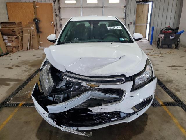 2015 CHEVROLET CRUZE LT 1G1PC5SB6F7211276