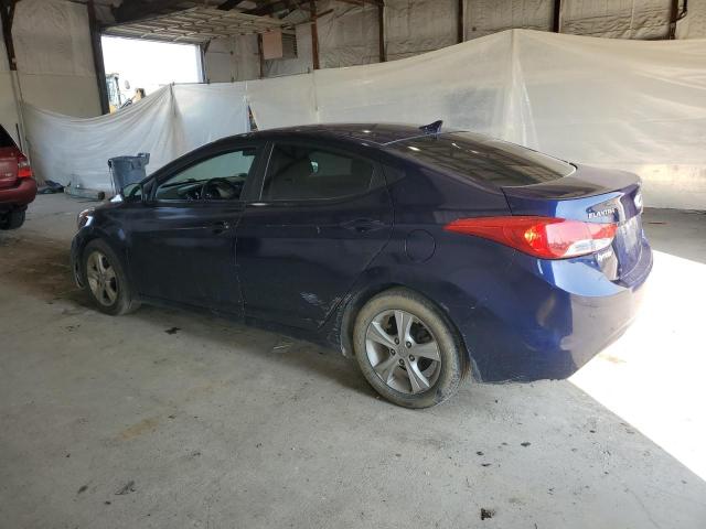 Vin: 5npdh4ae6dh355078, lot: 60704405, hyundai elantra gls 20132