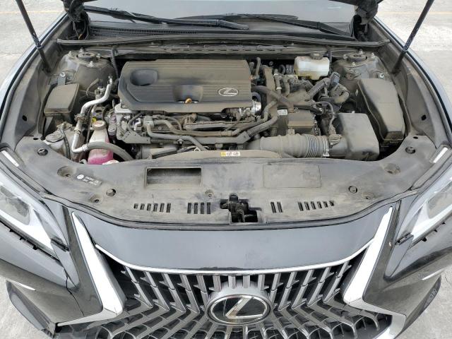 2023 LEXUS ES 300H BA 58ADA1C1XPU028212