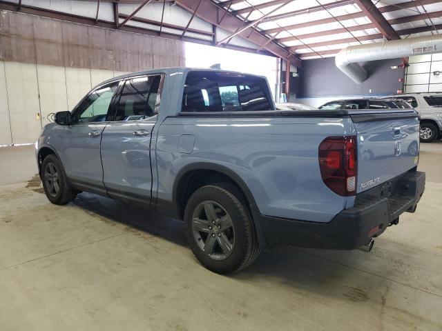 2023 HONDA RIDGELINE 5FPYK3F77PB001460