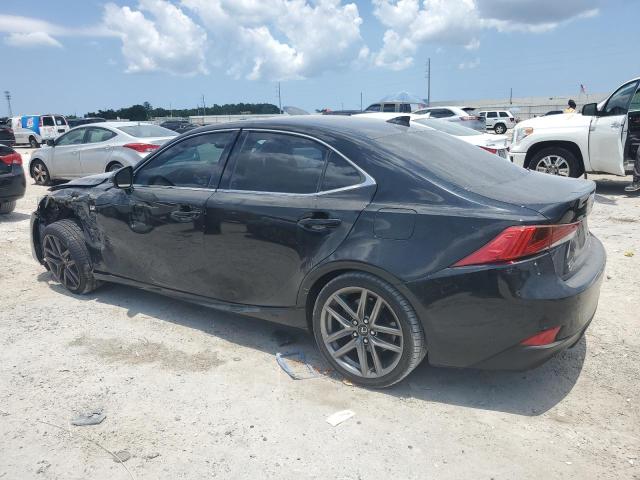 Vin: jthba1d2xh5050974, lot: 61467615, lexus is 200t 20172