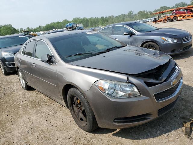 Vin: 1g1zb5e08cf194925, lot: 59732555, chevrolet malibu ls 20124