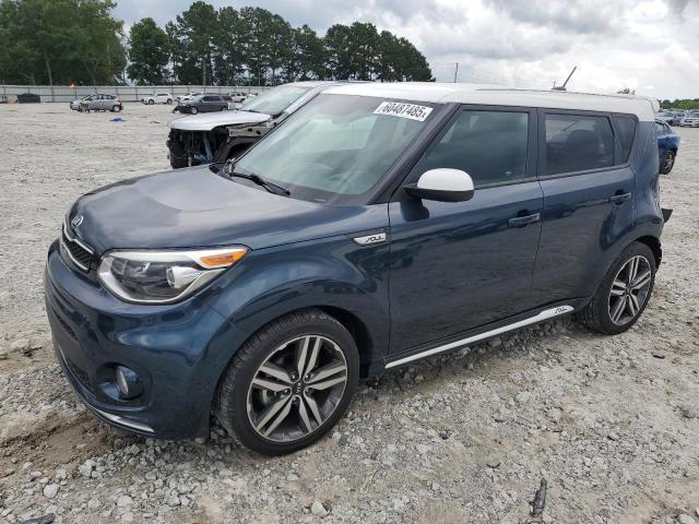 Vin: kndjp3a54j7578767, lot: 60487485, kia soul + 2018 img_1