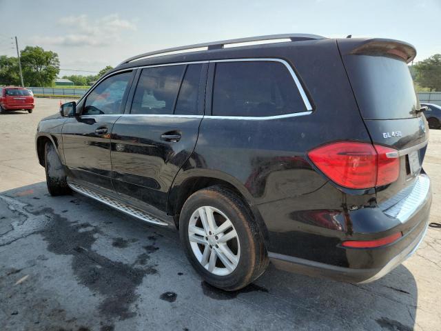 Vin: 4jgdf7ce8ea333575, lot: 62966655, mercedes-benz gl-class 450 4matic 20142