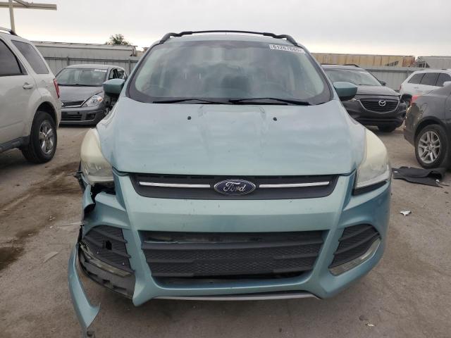 2013 FORD ESCAPE SE - 1FMCU9G98DUA01188