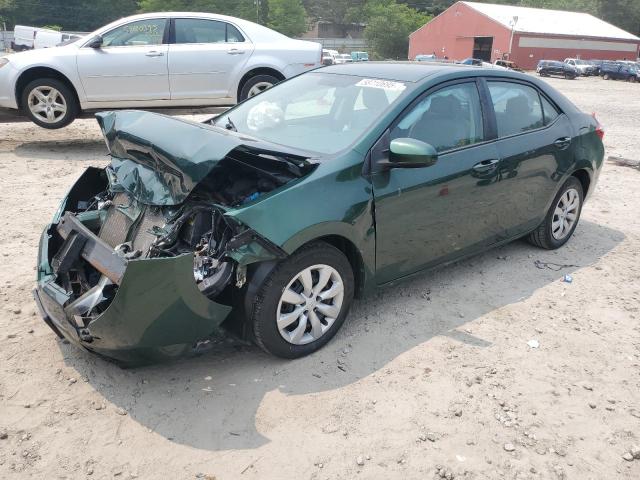 Vin: 2t1burhe1gc539485, lot: 58710695, toyota corolla l 2016 img_1