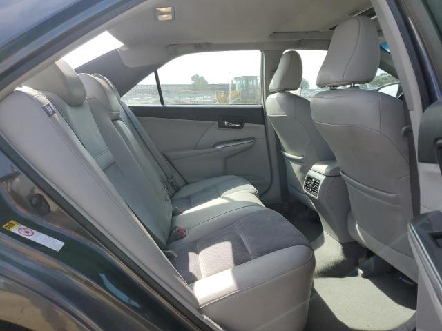 4T1BD1FK7DU071458 2013 TOYOTA CAMRY