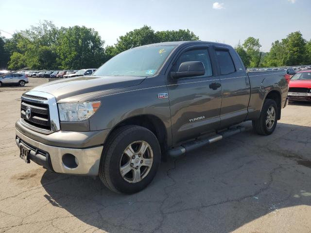 Vin: 5tfuy5f14bx189933, lot: 62221275, toyota tundra double cab sr5 2011 img_1
