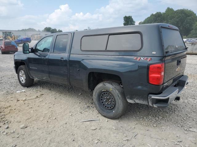 Vin: 1gcvkrec3jz160314, lot: 61953135, chevrolet all models k1500 lt 20182