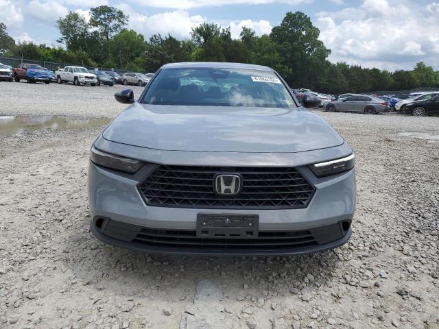 2024 HONDA ACCORD HYB 1HGCY2F58RA006142