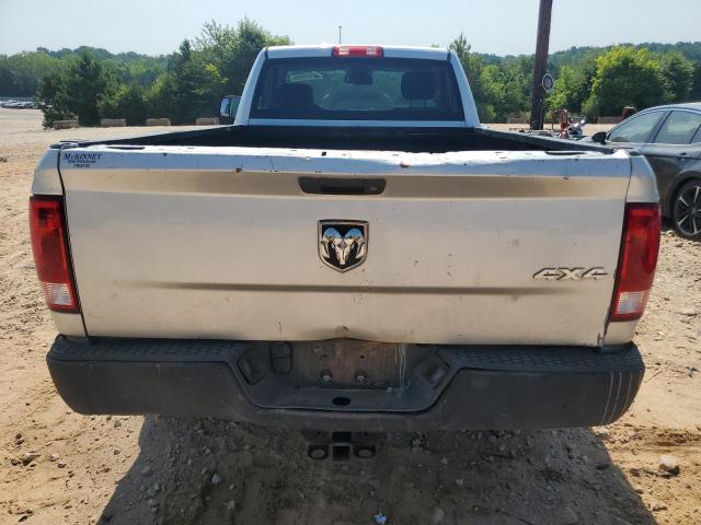 2015 RAM 1500 ST - 3C6JR7DT2FG678882