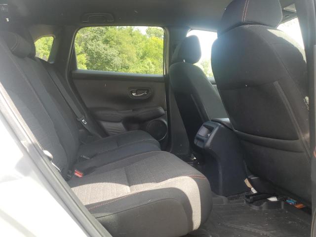 2023 HONDA HR-V SPORT 3CZRZ1H5XPM725206