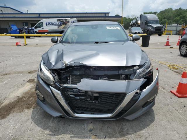 2019 NISSAN ALTIMA SL 1N4BL4EV9KC220143