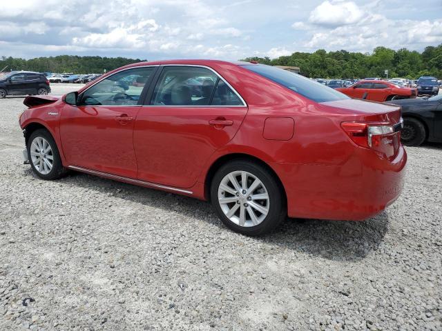 Vin: 4t1bd1fk8du094764, lot: 60504435, toyota camry hybrid 20132