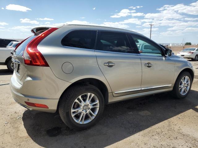 Vin: yv4952dl6e2520821, lot: 60474365, volvo xc60 3.2 20143