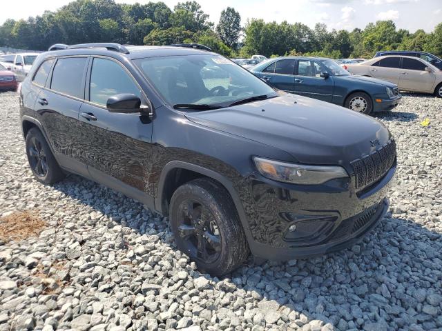 2023 JEEP CHEROKEE A 1C4PJMMB1PD103526