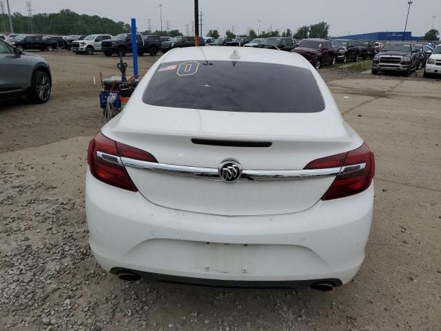 2015 BUICK REGAL PREM 2G4GN5EX3F9170768