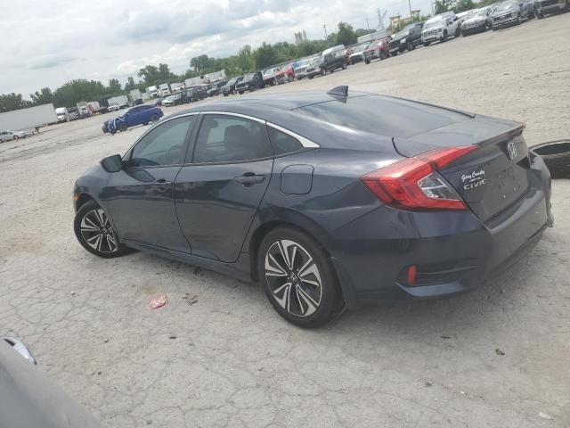 2016 HONDA CIVIC EXL 19XFC1F78GE025175